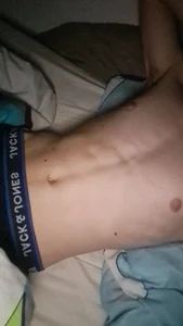 Public od Le_big_french  snímek