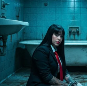 zhamira_21のday of zhamiraの枚の写真