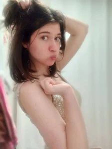 MarilynMun kullanıcısının Public albümü -  2 fotoğraf