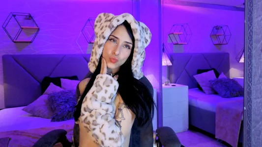 lhiamfitt10 Recap of the week💋🥵😈😈 Gambar 2