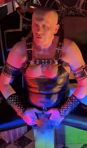 BULGEDEMONのnew1の 4枚の写真