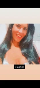 Zdjęcia RenataAraujo Renata GULOSA:  5