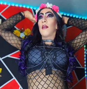 hot de camila_hot_dirty  Imagens