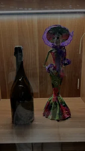 EmmyEvans1 IDSTUDIOS ❤️ Poză 5