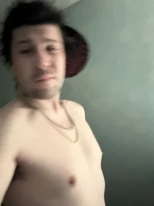 Zdjęcia GabEthier Public:  3