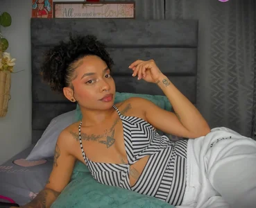 Tina_Danceのnice to meet youの枚の写真