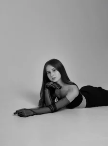 DorriSweet Public Pic