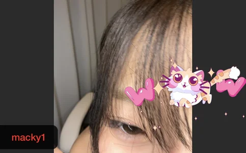 _Kokomi_'s photo