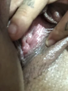 AbridgedPianola Sexi Poză 4