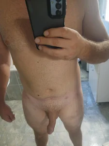 1 od GoldHumility  3 snímek