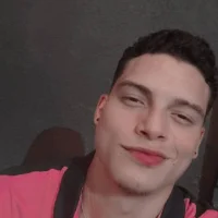 luis_hall Public صورة واحدة|luis_hall Public صورتان|luis_hall Public  صور|luis_hall Public  صورة