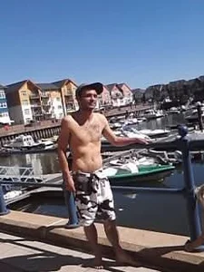 ANYTHINGGOS86 kullanıcısının Public albümü -  6 fotoğraf