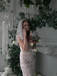 Strawberrye kullanıcısının Happy Halloween ^^ albümü -  7 fotoğraf