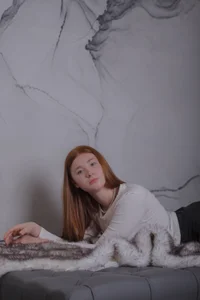 Freckle_Diyana Merry Xmas Pic 2