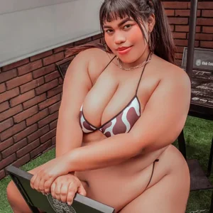 NayaraHinny :3 Εικόνα 2