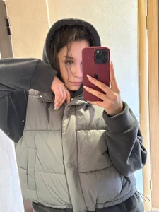 BrunetteJaguar It's me 사진 7