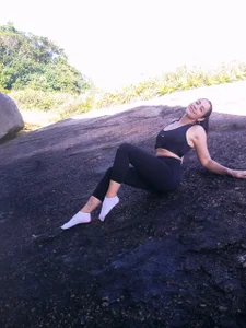 XGabrielaXXのGabyの 2枚の写真