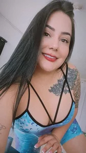 galatea_rous Something casual for you Pic 2