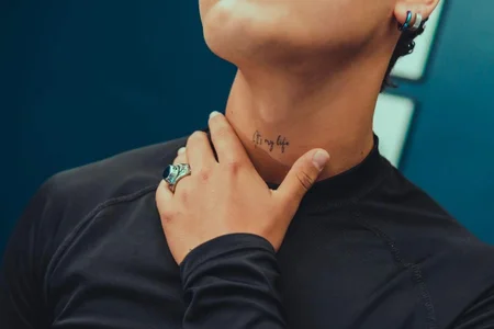 DAMON_SALVATTOREPublic Bild 2