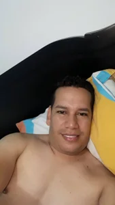 Face od adamantio10  5 snímek