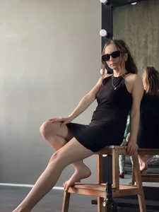 Ketrin_n_ About me صورة واحدة|Ketrin_n_ About me صورتان|Ketrin_n_ About me  2 صور|Ketrin_n_ About me  2 صورة