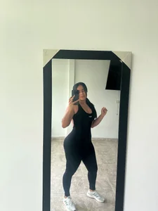 MeganTempt 🍓 Poză 7