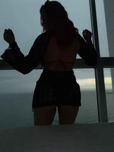 Zdjęcia SOPHICOLLINS "Flirty and dangerous":  3