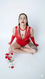 AilanyAndAndrew Public Gambar 5