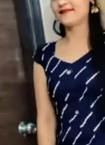 moj-mast Public Hình