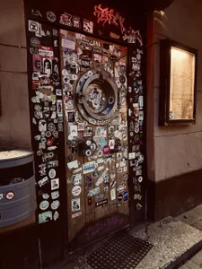 ♥ de pandalorian  Imagens