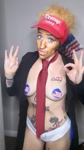 Lulu_SC Happy Halloween Pic 4