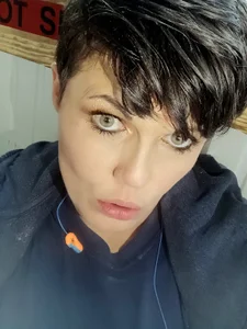 kitty-kitten82 Public Pic 4