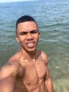 scarce_candy69 beach зображення 7