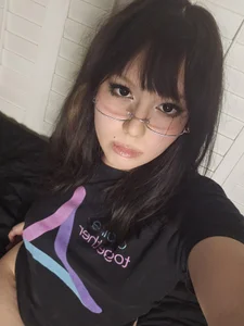 Pokiepokii Public Pic