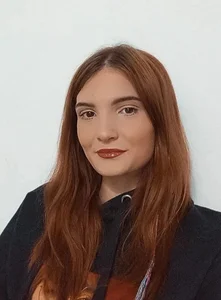 YolandaSun Public зображення 4