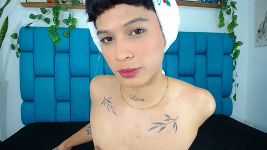 Brian_hotのI AM A GOOD BOY 🙏の枚の写真