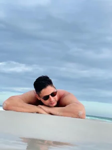 Brasil de mr_almo Foto 6