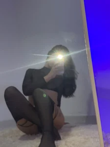 DixyPalmer Public Foto 3