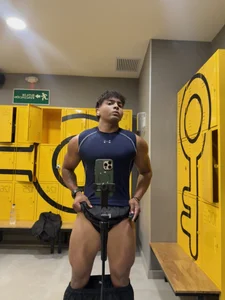 connor_carterのPublicの 7枚の写真