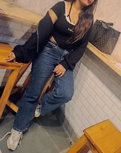Ravaishing_Queen Public 사진 6