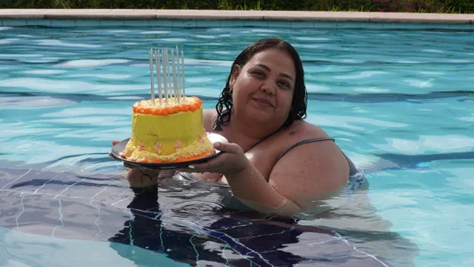 Alisson_am My Birthday in the pool 🎂🥳💦 صورة واحدة|Alisson_am My Birthday in the pool 🎂🥳💦 صورتان|Alisson_am My Birthday in the pool 🎂🥳💦  6 صور|Alisson_am My Birthday in the pool 🎂🥳💦  6 صورة