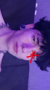 Blas_phemous Public Pic 2