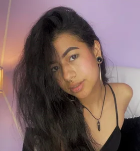 kimbaileys Public Pic 4