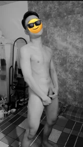 Nidophucc's XXX Nude Photo 1