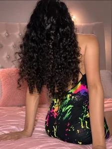 arianahillt Alegre, sencilla Pic 6