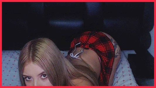 SashaBlondeLatin <3 Sasha Blonde <3 Pic 3