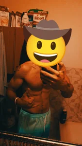 FancySnake Public Pic