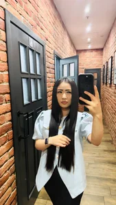 Bubbly-xx Public Pic 7