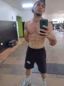 SonicJ25 Sonic Gym รูป 