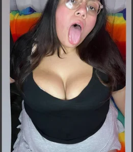 lulusatansbaby ☺️ Pic